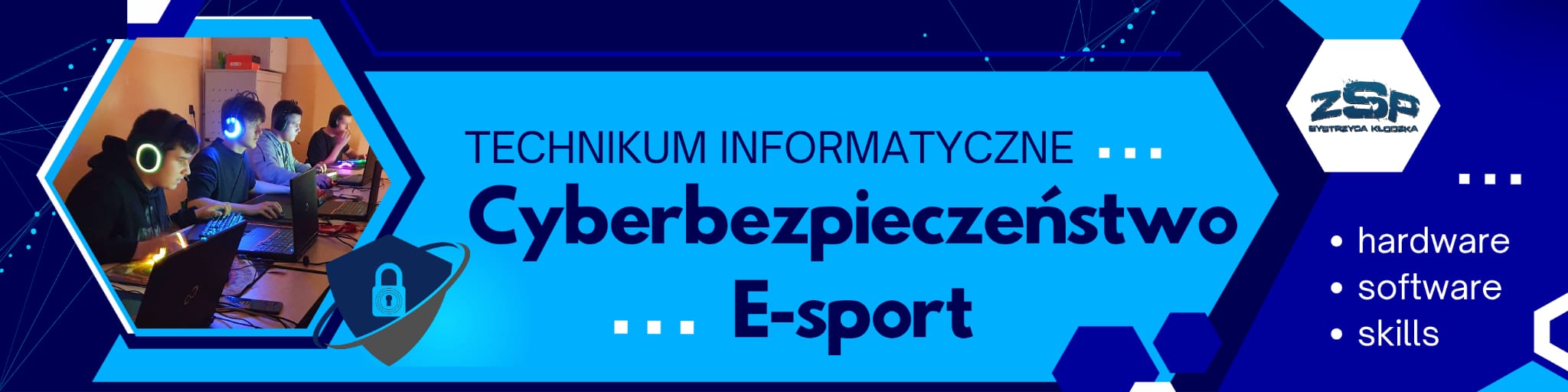 TI_1